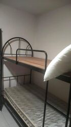 Blk 17 Lorong 7 Toa Payoh (Toa Payoh), HDB 3 Rooms #463240351